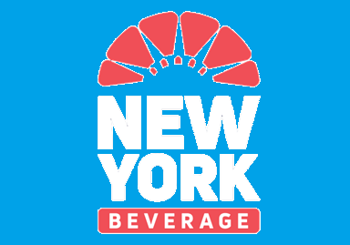 New York Beverage